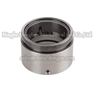 機(jī)械密封DY591