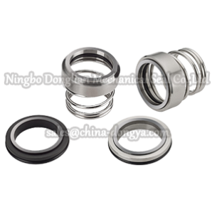 機(jī)械密封 DYE41,DYE41U2,DYE42