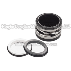 機(jī)械密封DY210