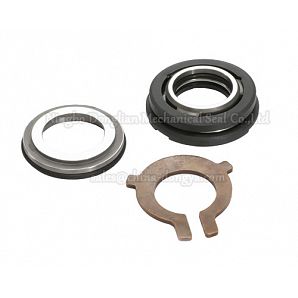 機(jī)械密封DY416-35U