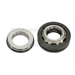 機(jī)械密封DY416-XX