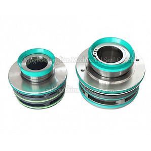 機(jī)械密封 DY816-35