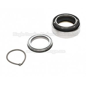 機(jī)械密封DYF03-60U